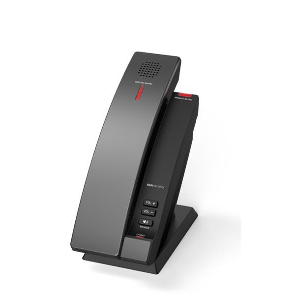 Snom HD101